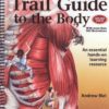 Trail Guide to the Body Student Workbook - Image 2
