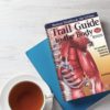 Trail Guide to the Body Student Workbook