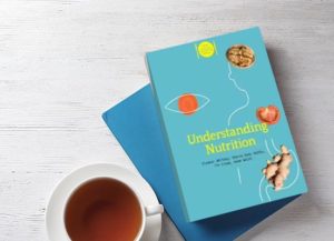 understanding nutrition 5th ed